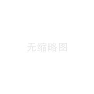 膜結(jié)構(gòu)